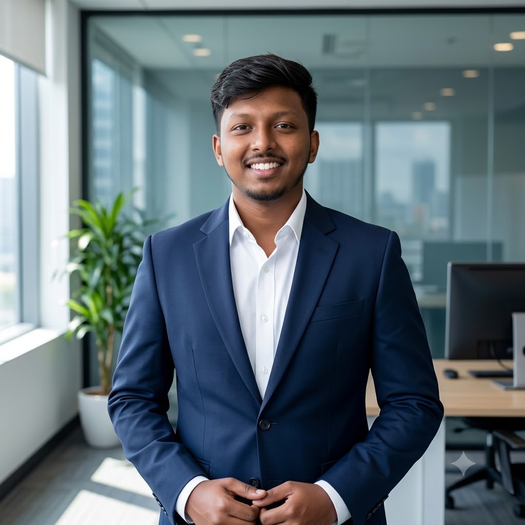 Methila Newan - Chief Executive Officer